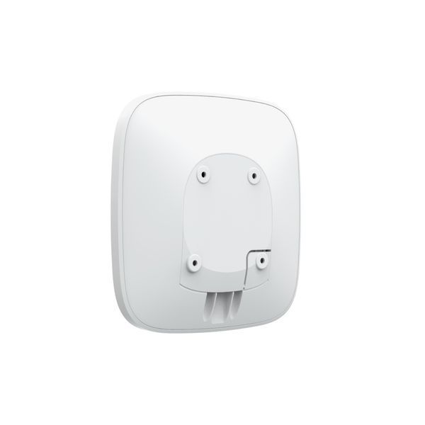 Hub 2 Plus Охоронна централь (Білий) FRT-85664 фото