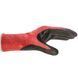 Wurth W-500 LEVEL F р.10 Рукавиці монтажні FRT-87375 фото 1