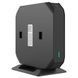 Ruijie Reyee RG-EG105GW(T) Wi-Fi 5 1267 Мб/с All-in-One Wi-Fi роутер FRT-16270 фото 3