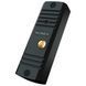 Slinex SQ-04M(White) +&nbsp;ML-16НR(Black) Комплект відеодомофона FRT-56034 фото 8