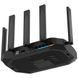 Ruijie Reyee RG-EG105GW-X Wi-Fi 6 AX3000 Wi-Fi роутер FRT-31710 фото 3