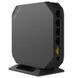 Ruijie Reyee RG-EG105GW(T) Wi-Fi 5 1267 Мб/с All-in-One Wi-Fi роутер FRT-16270 фото 1