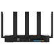 Ruijie Reyee RG-EG105GW-X Wi-Fi 6 AX3000 Wi-Fi роутер FRT-31710 фото 2
