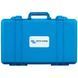 Victron Energy Blue Smart IP65 (12/25 - 24/13) Чохол для зарядного пристрою FRT-15695 фото 1