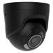 Ajax TurretCam HL (5 Mp/2.8 mm) black IP відеокамера FRT-90719 фото 2