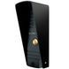 Slinex SQ-04M(White) +&nbsp;ML-16НR(Black) Комплект відеодомофона FRT-56034 фото 9