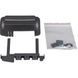 Victron Energy MPPT WireBox-S 100-15 Захист клем FRT-45339 фото 1