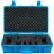 Victron Energy Blue Smart IP65 (12/25 - 24/13) Чохол для зарядного пристрою FRT-15695 фото 2