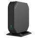 Ruijie Reyee RG-EG105GW(T) Wi-Fi 5 1267 Мб/с All-in-One Wi-Fi роутер FRT-16270 фото 2
