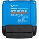 Victron Energy MPPT WireBox-S 100-15 Захист клем FRT-45339 фото 2