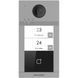 DS-KV8213-WME1(C)/Flush Wi-Fi IP65, IK08 Виклична панель Hikvision FRT-54930 фото 1