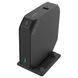 Ruijie Reyee RG-EG105GW(T) Wi-Fi 5 1267 Мб/с All-in-One Wi-Fi роутер FRT-16270 фото 4