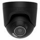 Ajax TurretCam HL (5 Mp/2.8 mm) black IP відеокамера FRT-90719 фото 1