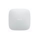 Hub 2 Plus Охоронна централь (Білий) FRT-85664 фото 3