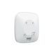 Hub 2 Plus Охоронна централь (Білий) FRT-85664 фото 2
