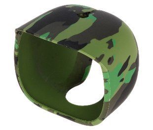 FRS10-C Dahua Lechange FRS10-C Skin for LOOC camera FRT-24870 фото