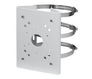 DH-PFA150 Кронштейн для установки на стовп FRT-18056 фото