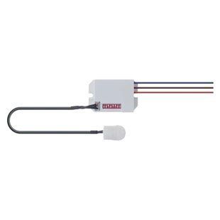 EMOS G1110 PIR IP20 800 Вт Дротовий сповіщувач руху FRT-54983 фото