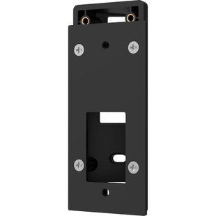 Hikvision DS-KAB323-W1 Кронштейн FRT-51945 фото