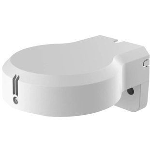 DS-2280ZJ(O-NEU) Настінний кронштейн Hikvision FRT-50527 фото