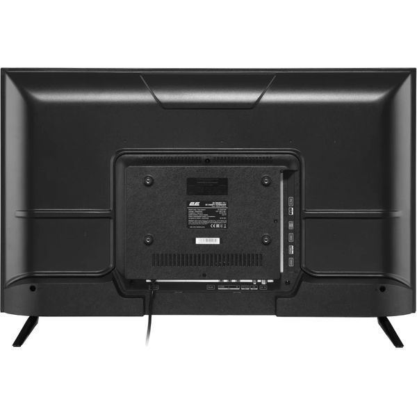 2E 32A07KF 32" дюйма 1920x1080 Google TV Телевізор FRT-69028 фото