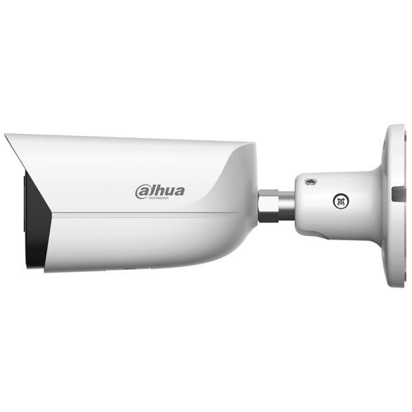 DH-IPC-HFW5859E-ASE-IL 8МП (3.6мм) IP відеокамера Dahua FRT-31690 фото