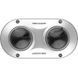 DS-2CD6D82G0-IHS 8МП (2.8мм) PanoVu IP відеокамера Hikvision FRT-73524 фото 2