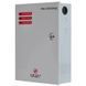 Kraft PSU-1205/8CH(B) Джерело безперебійного живлення FRT-90975 фото 1