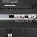 2E 32A07KF 32" дюйма 1920x1080 Google TV Телевізор FRT-69028 фото 5