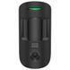 Superior MotionCam HD (PhOD) Бездротовий сповіщувач руху (Черний) FRT-00195 фото 1