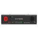 Dyness DL5.0C PRO 51.2В 5.12 кВт&bull;год 100А з підігрівом Wi-Fi модулем Літієва акумуляторна батарея FRT-31375 фото 2
