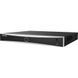 DS-7732NXI-I4/Vpro 32-канальний AcuSeek Відеореєстратор Hikvision FRT-34966 фото 1