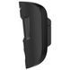 Superior MotionCam HD (PhOD) Бездротовий сповіщувач руху (Черний) FRT-00195 фото 2