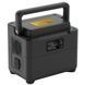 VIA Energy HS500 Портативне джерело живлення FRT-65083 фото 6