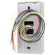 ATIS ACPR-05 EM-W (white) Контролер FRT-80576 фото 2