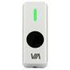 VIA Security VB3280P (пластик) Безконтактна кнопка виходу FRT-75526 фото 2