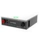 Dyness DL5.0C PRO 51.2В 5.12 кВт&bull;год 100А з підігрівом Wi-Fi модулем Літієва акумуляторна батарея FRT-31375 фото 1