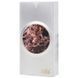 ATIS ACPR-05 EM-W (white) Контролер FRT-80576 фото 1
