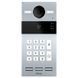 Dnake S213K/S SIP IP65, IK07 Виклична панель FRT-92308 фото 1