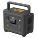 VIA Energy HS500 Портативне джерело живлення FRT-65083 фото 9