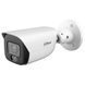 DH-IPC-HFW5859E-ASE-IL 8МП (3.6мм) IP відеокамера Dahua FRT-31690 фото 1
