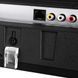 2E 32A07KF 32" дюйма 1920x1080 Google TV Телевізор FRT-69028 фото 4