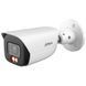 DH-IPC-HFW5859E-ASE-IL 8МП (3.6мм) IP відеокамера Dahua FRT-31690 фото 3