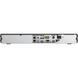 DS-7732NXI-I4/Vpro 32-канальний AcuSeek Відеореєстратор Hikvision FRT-34966 фото 2
