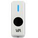 VIA Security VB3280P (пластик) Безконтактна кнопка виходу FRT-75526 фото 1