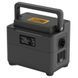 VIA Energy HS500 Портативне джерело живлення FRT-65083 фото 5
