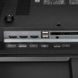 2E 32A07KF 32" дюйма 1920x1080 Google TV Телевізор FRT-69028 фото 3