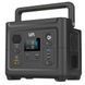 VIA Energy HS500 Портативне джерело живлення FRT-65083 фото 8