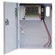 Kraft PSU-1205/8CH(B) Джерело безперебійного живлення FRT-90975 фото 2