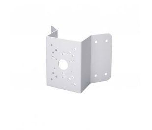 DH-PFA151 кутовий кронштейн FRT-37041 фото